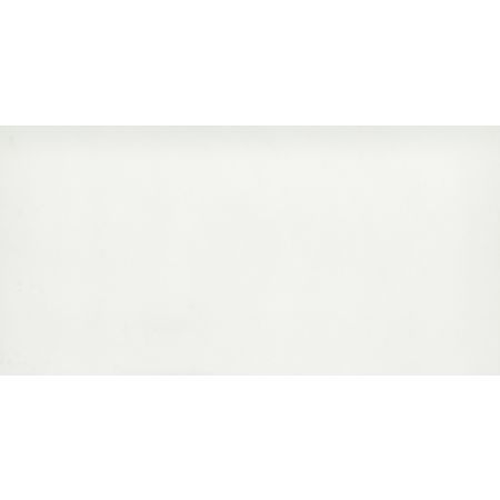 Emser Citizen Porcelain Matte Civilian