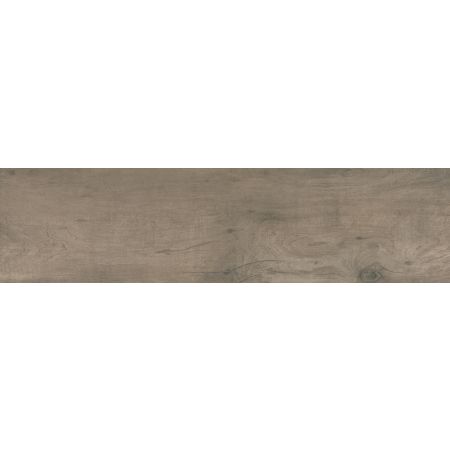 Emser Xtra Porcelain Matte Tiberwood Brown