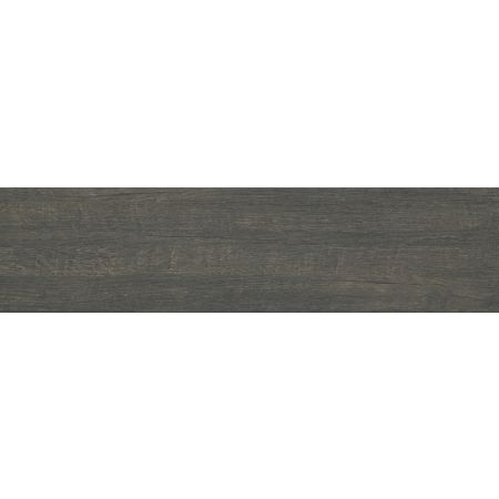 Emser Sanctuary II Porcelain Matte Brown