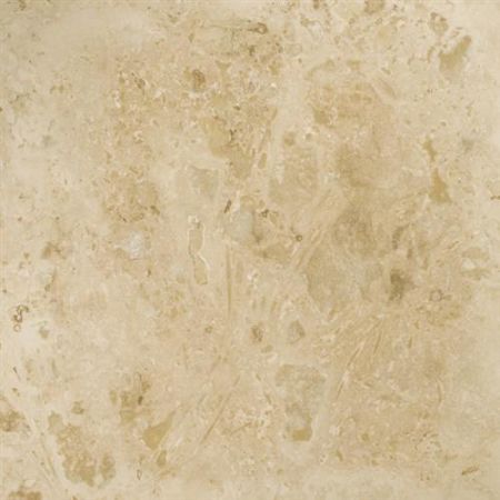 Emser Travertine Crosscut Pendio Beige