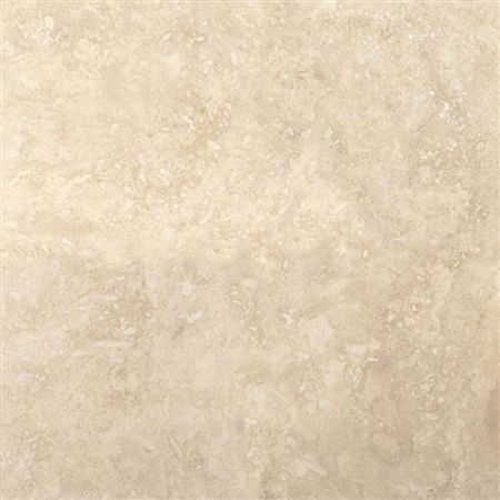 Emser Travertine Crosscut Umbria Savera