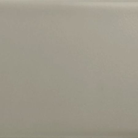 Emser Catch Taupe 3" X 6"