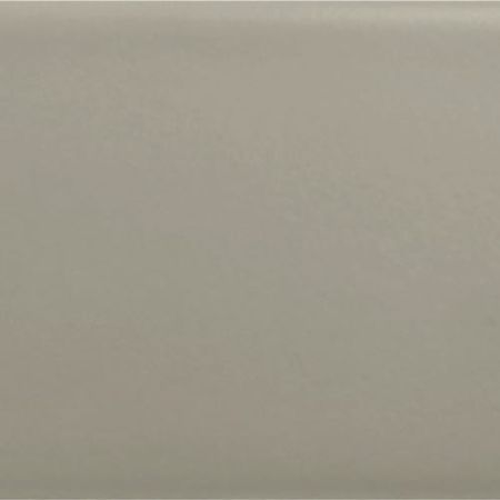 Emser Catch Taupe 4" X 16"