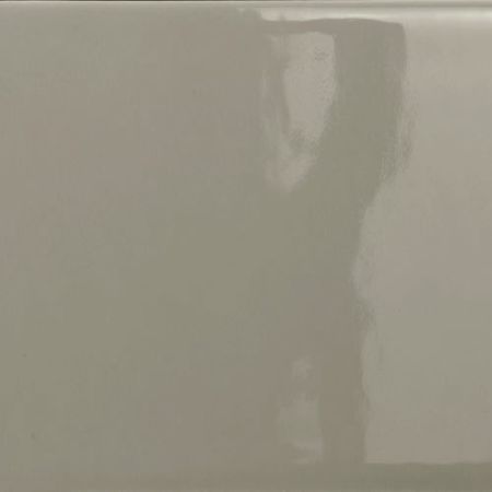 Emser Catch Taupe Glossy 3" X 6"