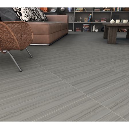 Emser Chronicle Record