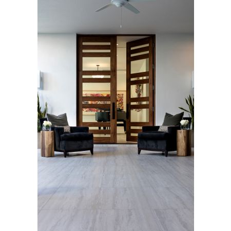 Emser Esplanade Porcelain Polished Trail