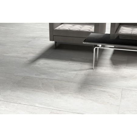 Emser Milestone White