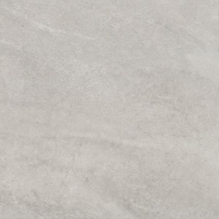 Emser Trovata II Album Matte 12" X 24"