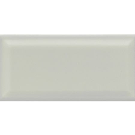 Emser Choice II Ceramic Glossy Fawn