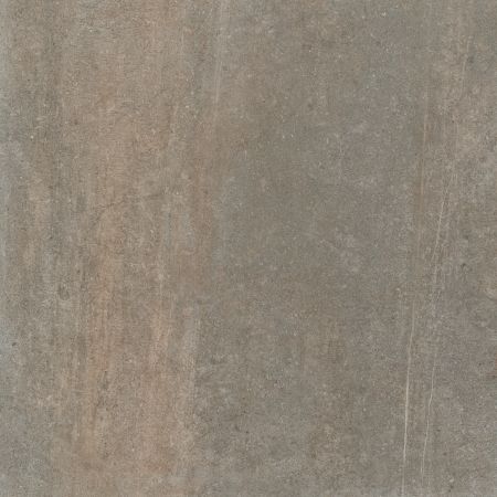 Emser Uptown Porcelain Matte Hudson