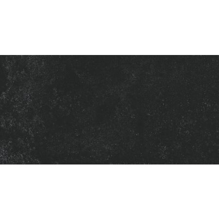 Emser Erosion Porcelain Matte Wind