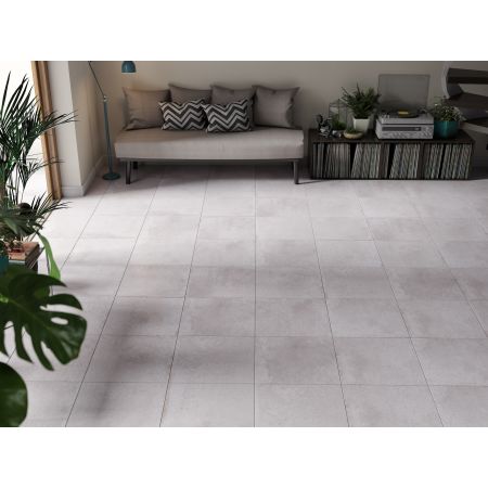 Emser Erosion Porcelain Matte Valley