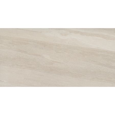 Emser Access II Porcelain Matte Path