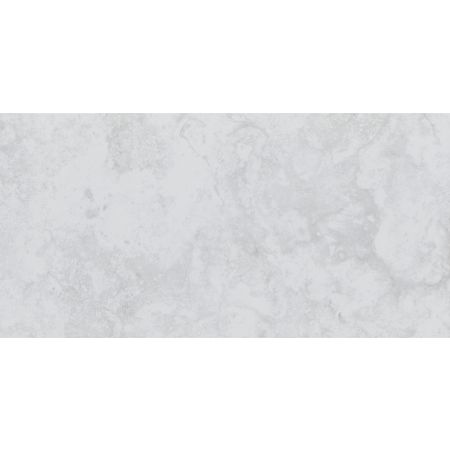 Emser Residenza Ceramic Matte Crosscut