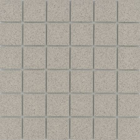 Emser Source Cider Salt/Pepp