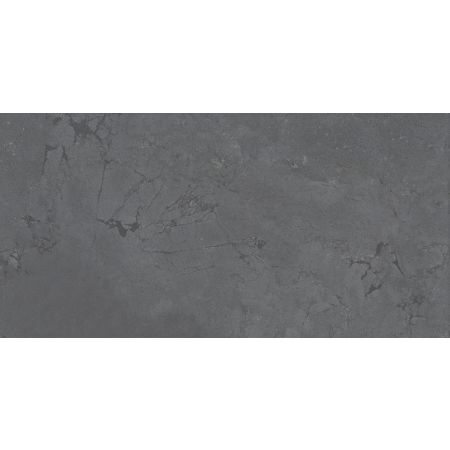 Emser Newport Porcelain Lappato Pier