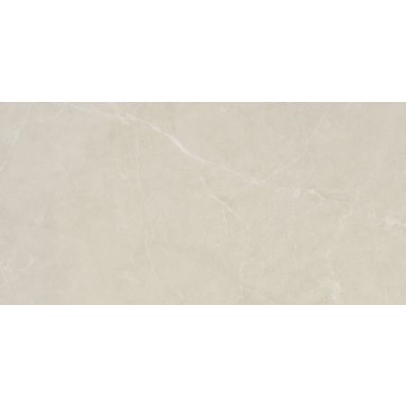 Emser Sterlina Porcelain Polished Ivory