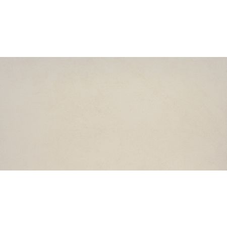 Emser Citizen Porcelain Lappato Elector