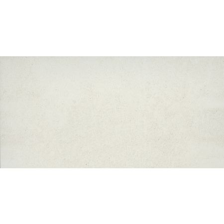 Emser Potenza Porcelain Matte Ivory