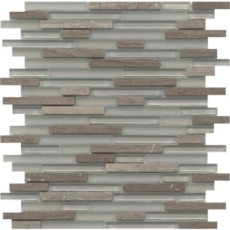 Emser Lucente Certosa