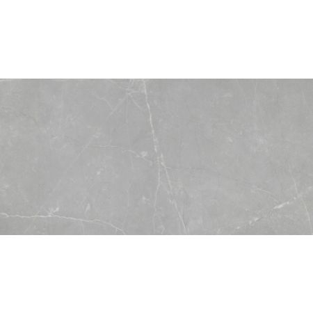 Emser Sterlina Porcelain Polished Gray
