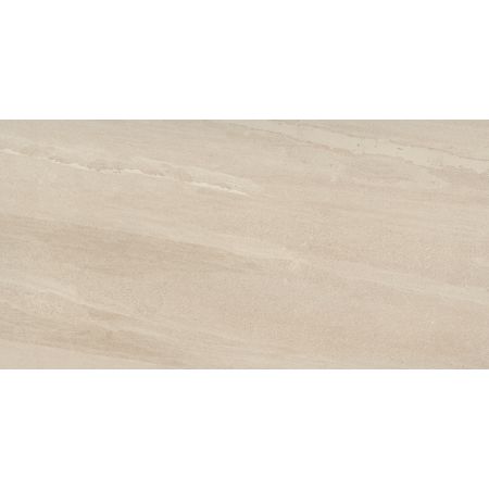 Emser Access II Porcelain Matte Route