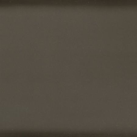 Emser Ombre Graphite