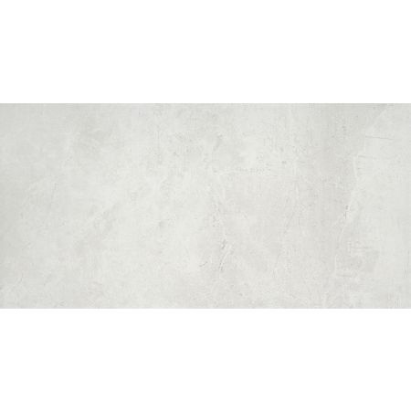 Emser Realm II Porcelain Matte Assembly
