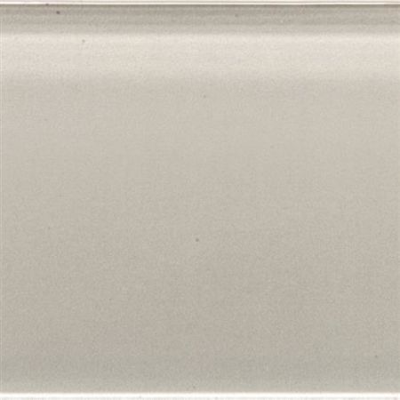 Emser Lucente Morning Fog