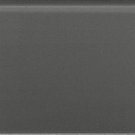 Emser Lucente Pewter