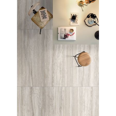 Emser Esplanade Porcelain Polished Pass