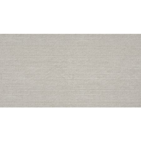 Emser Dunham Porcelain Matte Orcha