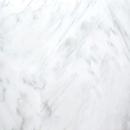 Emser Marble Winter Frost Winter Frost 12&rdquo;x24&rdquo;