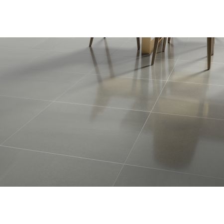 Emser Porto II Porcelain Polished Charcoal
