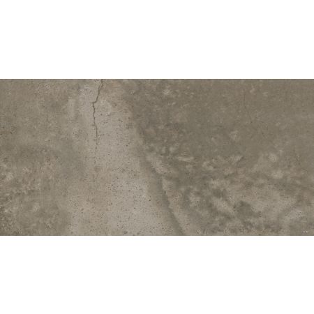 Emser Pienza Porcelain Matte Talento