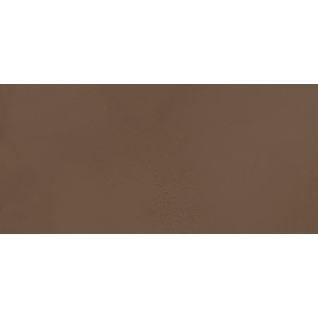 Emser Ironworx Porcelain Matte Rust