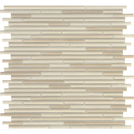 Emser Infinity Glass Glossy Beige