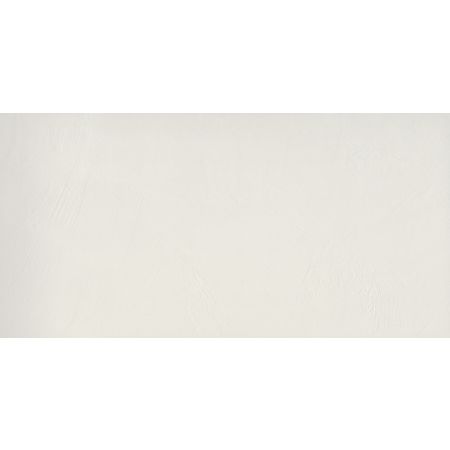 Emser Council Porcelain Matte Ivory