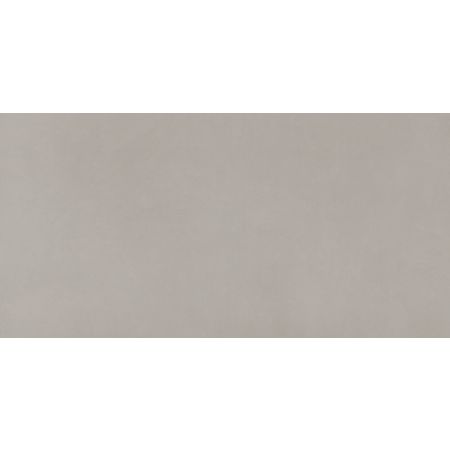 Emser Citizen Porcelain Lappato Public