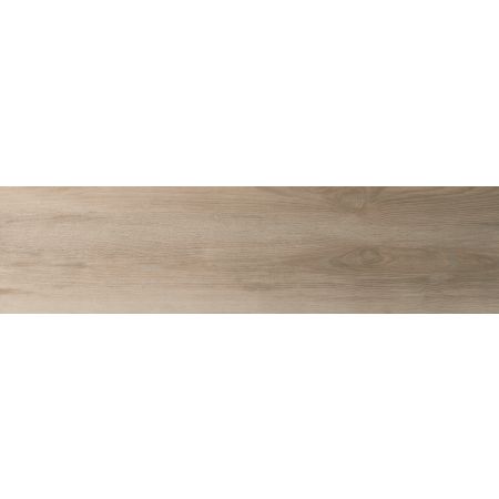 Emser Porch Porcelain Matte Caramel