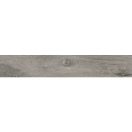 Emser Legati Plank,Rustic,Wood Gray