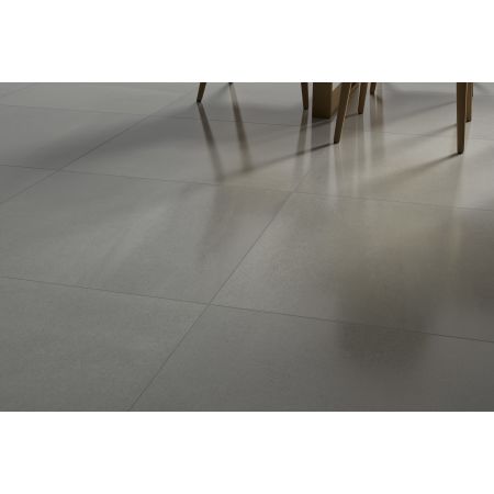 Emser Porto II Porcelain Polished Charcoal