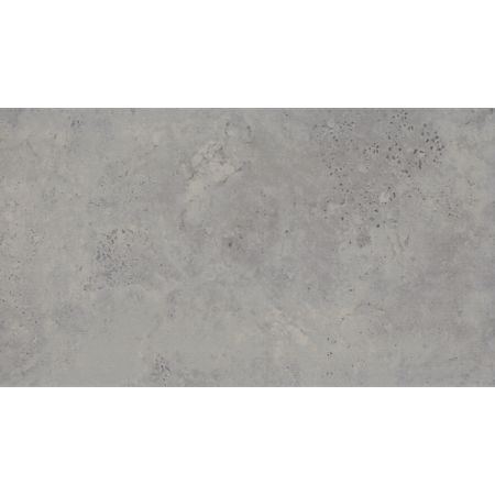 Emser Cabo Ceramic Matte Ocean