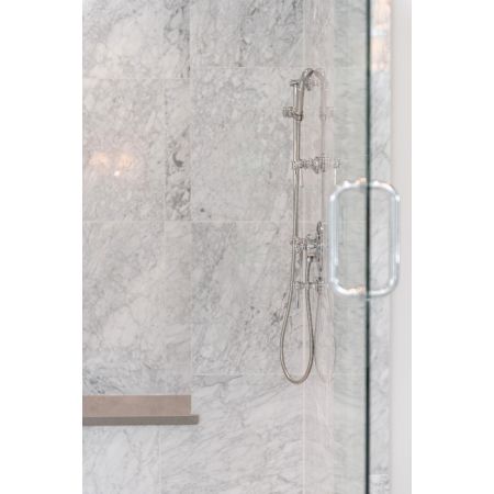 Emser Marble Bianco Gioia Marble Polished Bianco Gioia