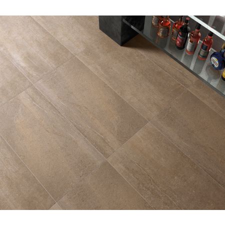 Emser Uptown Porcelain Matte Hudson