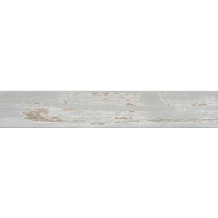 Emser Barn Porcelain Matte Meadow