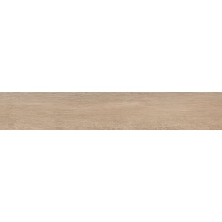 Emser Orchard Porcelain Matte Sunrise