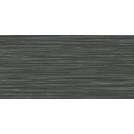 Emser Thread II Twilight 12" X 25"