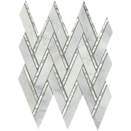 Emser Impulse Winter