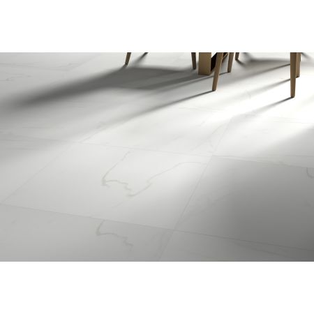 Emser Contessa Porcelain Matte Oro